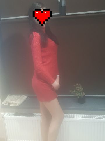 Ядвига